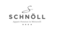 APPART-PENSION SCHNÖLL Mittersill Logo APPART-PENSION SCHNÖLL Mittersill
